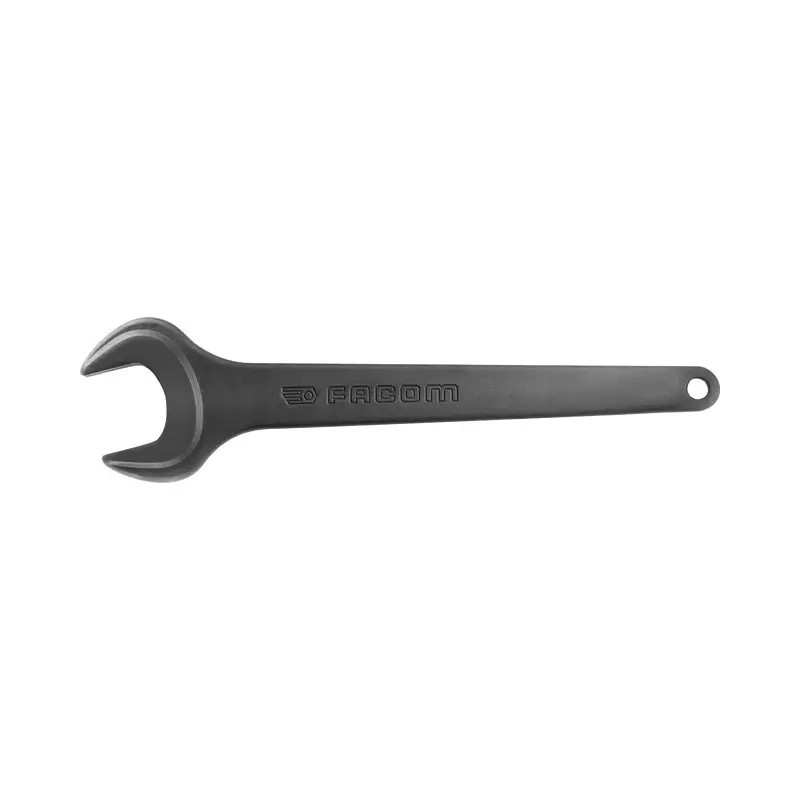 CLE A FOURCHE SIMPLE 36 MM FACOM - ref. 262172 | TP Agri