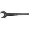 CLE A FOURCHE SIMPLE 36 MM FACOM - ref. 262172 | TP Agri