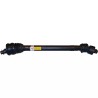 TRANSMISSION GRAND ANGLE 27X100 EA 12 - ref. BYPCS6G121R719A | TP Agri