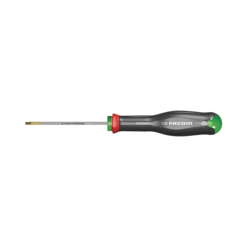 TOURNEVIS PROTWIST POUR VIS RESISTORX ATXR T1 - ref. 1911610 | TP Agri