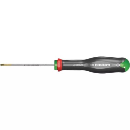 TOURNEVIS PROTWIST POUR VIS RESISTORX ATXR T1 - ref. 1911610 | TP Agri