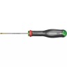 TOURNEVIS PROTWIST POUR VIS RESISTORX ATXR T1 - ref. 1911610 | TP Agri