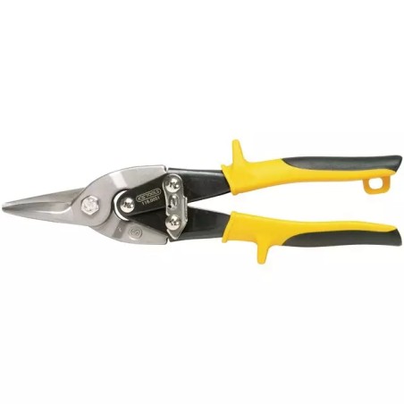 CISAILLE A TOLE COUPE DROITE KS TOOLS - ref. KS1180051 | TP Agri
