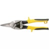 CISAILLE A TOLE COUPE DROITE KS TOOLS - ref. KS1180051 | TP Agri