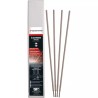 ELECTRODE 40 RUTILE ACIER Ø 4,0 BOITE DE 80 T - ref. 1930464 | TP Agri