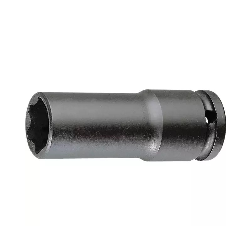 DOUILLE A CHOC IMPACT LONGUE FINE 3/4" 6 PANS - ref. 266633 | TP Agri