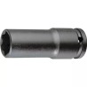 DOUILLE A CHOC IMPACT LONGUE FINE 3/4" 6 PANS - ref. 266633 | TP Agri