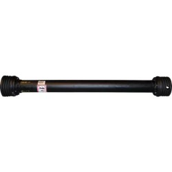 TRANSMISSION SFT 42X130 EA 1210 SANS - ref. BYPDS0N121FX000 | TP Agri