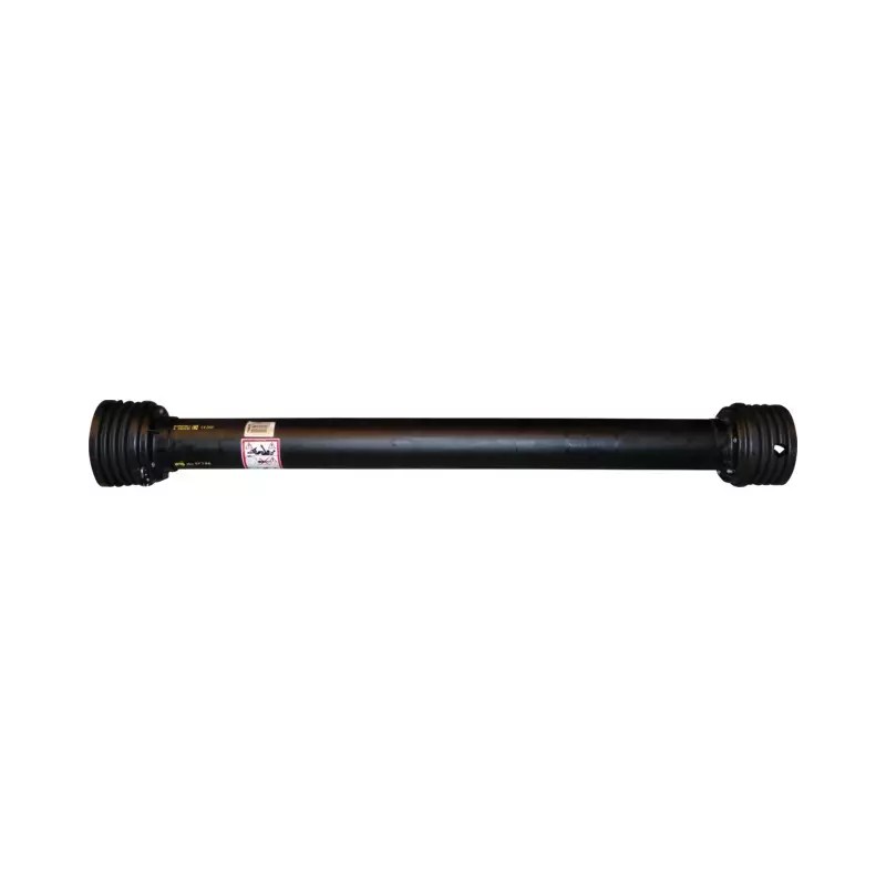 TRANSMISSION SFT 42X130 EA 1210 SANS - ref. BYPDS0N121FX000 | TP Agri