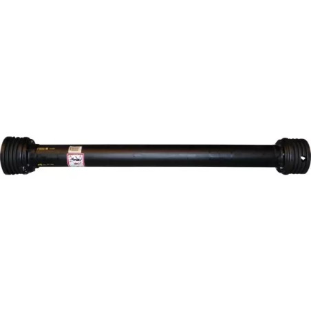 TRANSMISSION SFT 42X130 EA 1210 SANS - ref. BYPDS0N121FX000 | TP Agri