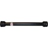 TRANSMISSION SFT 42X130 EA 1210 SANS - ref. BYPDS0N121FX000 | TP Agri