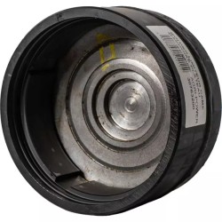 BOITIER LIMITEUR DEBRAYABLE AUTOMATIQUE MACH - ref. 30763200 | TP Agri