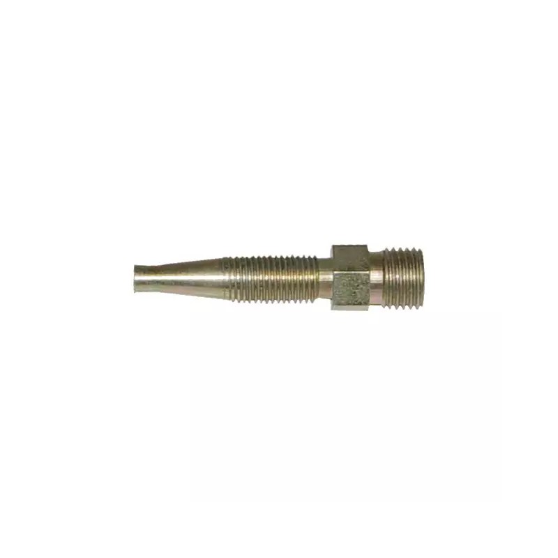 EMBOUT A VISSER MALE CD06EM10 - ref. 31025135 | TP Agri