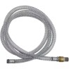 KIT D'ASPIRATION CREPINE Ø 35 TUYAU 4M RENS - ref. REN971502 | TP Agri