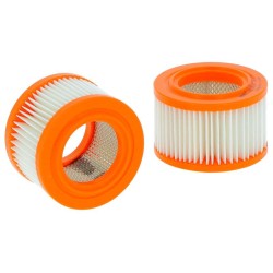 Filtre air HIFI SA 12562