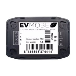 CAPTEUR MODBUS INTELLIGENT 100A POUR LA MAIS - ref. 31308112 | TP Agri