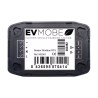 CAPTEUR MODBUS INTELLIGENT 100A POUR LA MAIS - ref. 31308112 | TP Agri