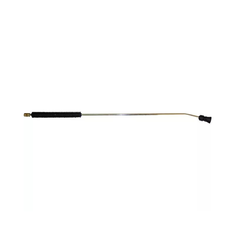 DEMI LANCE SIMPLE M22X150 2000 MM AVEC BUSE - ref. 32009626 | TP Agri