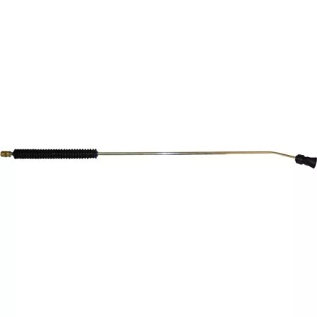 DEMI LANCE SIMPLE M22X150 2000 MM AVEC BUSE - ref. 32009626 | TP Agri