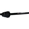 DEMI TRANSMISSION GRAND ANGLE 36X89/32X106 E - ref. 30744245 | TP Agri