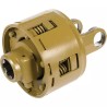 LIMITEUR A FRICTION K96/4 32X76 1"3/8 6C 1500 - ref. 246440 | TP Agri