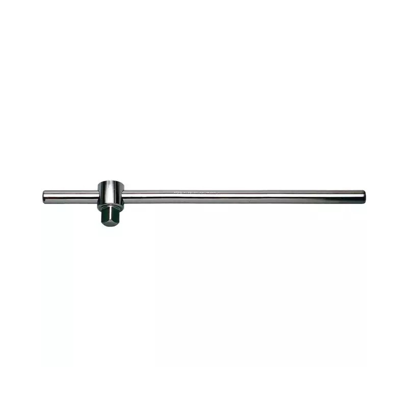POIGNEE COULISSANTE 3/4" LG 450 MM KS TOOLS - ref. KS9113405 | TP Agri