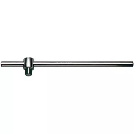POIGNEE COULISSANTE 3/4" LG 450 MM KS TOOLS - ref. KS9113405 | TP Agri