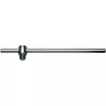 POIGNEE COULISSANTE 3/4" LG 450 MM KS TOOLS - ref. KS9113405 | TP Agri