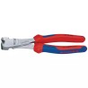 PINCE COUPANTE DEVANT A FORTE DEMULTIPLICATIO - ref. 1901110 | TP Agri
