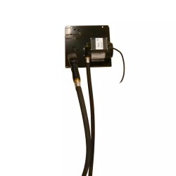 STATION FUEL SEMI PRO 230V 50 L /MIN - ref. REN159170 | TP Agri