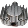 CULASSE - WED480 - VED355 - ref. 1940191 | TP Agri