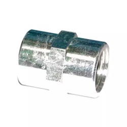ADAPTATEUR FG3/4 - FG3/4 - ref. 31066329 | TP Agri