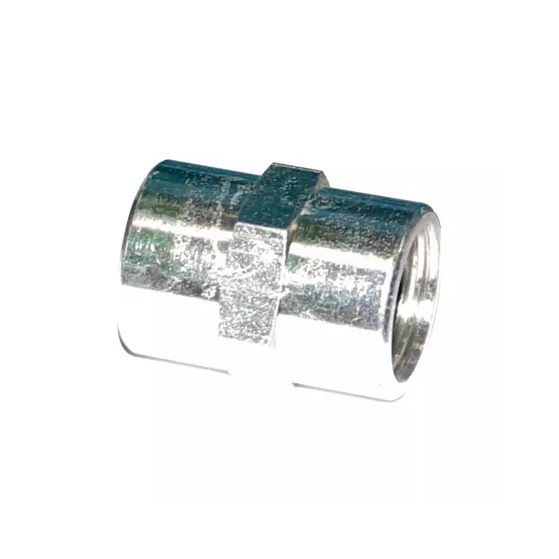 ADAPTATEUR FG3/4 - FG3/4 - ref. 31066329 | TP Agri