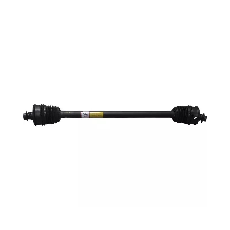 TRANSMISSION DOUBLE GRAND ANGLE 22X86 - ref. BYP7G4R121R7WR7 | TP Agri