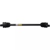 TRANSMISSION DOUBLE GRAND ANGLE 22X86 - ref. BYP7G4R121R7WR7 | TP Agri