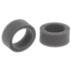 Filtre air HIFI SA 12574