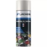 PEINTURE DE FINITION BLANC FORD AEROSOL 400ML - ref. 238429 | TP Agri
