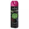 TRACEUR FORESTIER FLUORESCENT ROSE 500ML - ref. 21312321 | TP Agri
