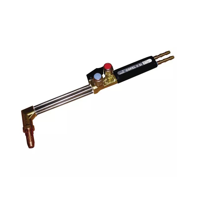 CHALUMEAU COUPEUR COPEL O/SDO AVEC ANTIRETOUR - ref. 1932027 | TP Agri