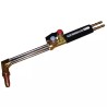 CHALUMEAU COUPEUR COPEL O/SDO AVEC ANTIRETOUR - ref. 1932027 | TP Agri