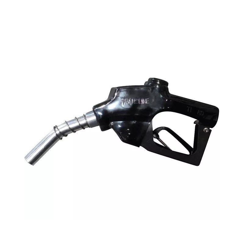 PISTOLET CARBURANT AUTO 80L/mn SANS RACCORD - ref. REN139991 | TP Agri