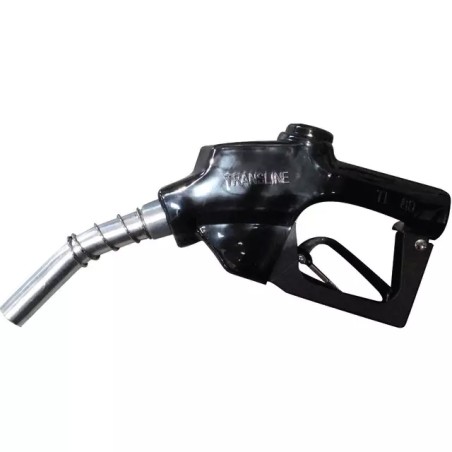 PISTOLET CARBURANT AUTO 80L/mn SANS RACCORD - ref. REN139991 | TP Agri