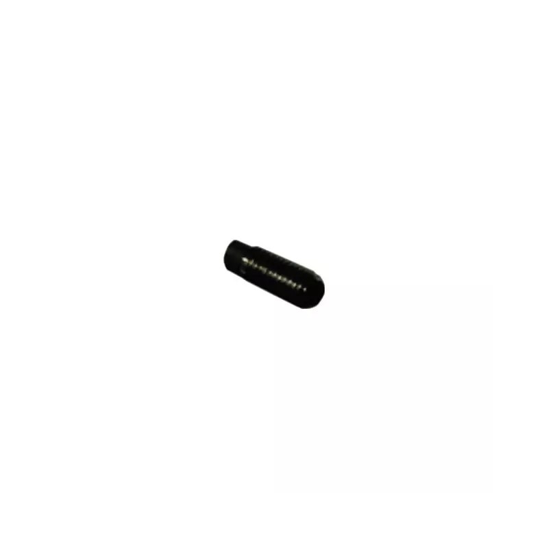 BUSE POUR VARIOJET 1,30 MM BLISTER - ref. 3560425 | TP Agri