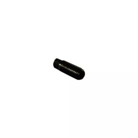 BUSE POUR VARIOJET 1,30 MM BLISTER - ref. 3560425 | TP Agri