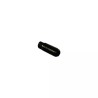 BUSE POUR VARIOJET 1,30 MM BLISTER - ref. 3560425 | TP Agri