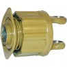 ROUE LIBRE ROTATION A DROITE F5/1R 32X76 1 - ref. WAL5619240 | TP Agri
