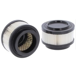 Filtre air HIFI SA 12587