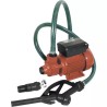 POMPE TRANSFERT GASOIL OU EAU 230V 30L/MIN PI - ref. 1949611 | TP Agri