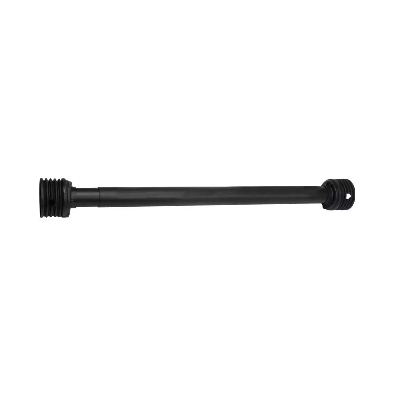 PROTECTEUR SFT S4 LG1210 GORGE 70/73 - ref. BYP5CS4121CESS | TP Agri