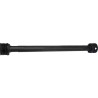 PROTECTEUR SFT S4 LG1210 GORGE 70/73 - ref. BYP5CS4121CESS | TP Agri